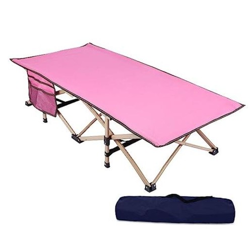 Extra long kids cot for - cot,