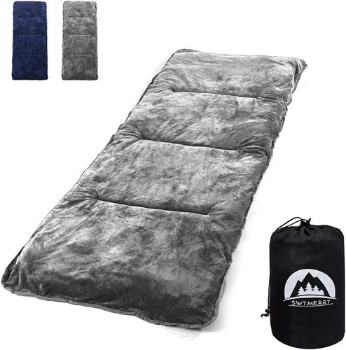 Sleeping cot pads - cot,