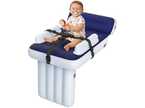Deeteck toddler airplane - deeteck,