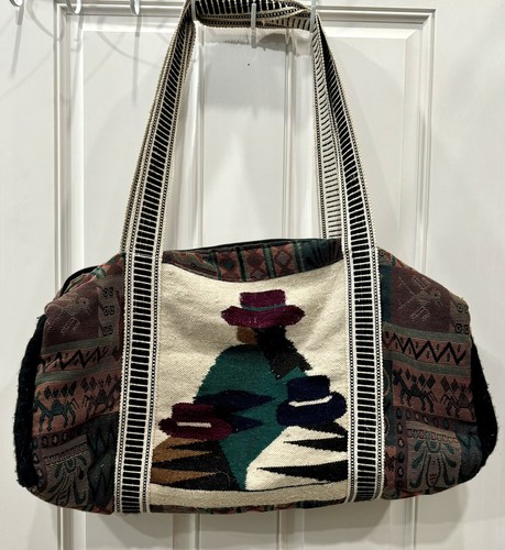 Artesanias cuilla hand - hand, made