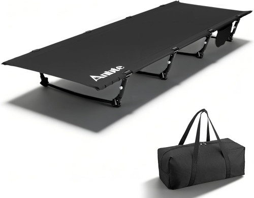 Ultralight portable camping - ultralight,