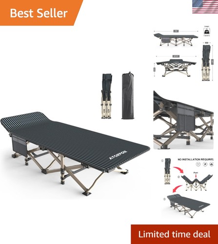 Large size portable camping - large,