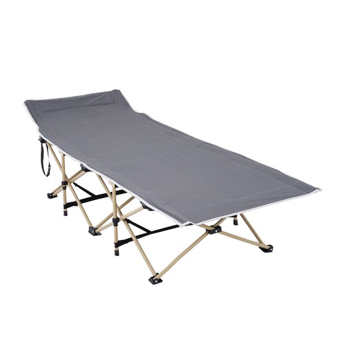 Heavy duty folding camping - duty,