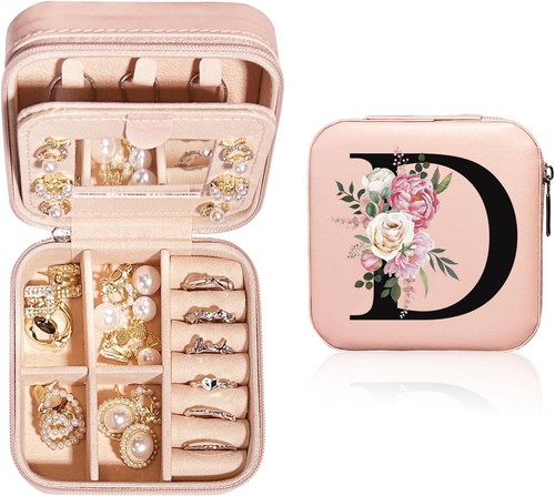 Jekugot personalized jewelry - jekugot,