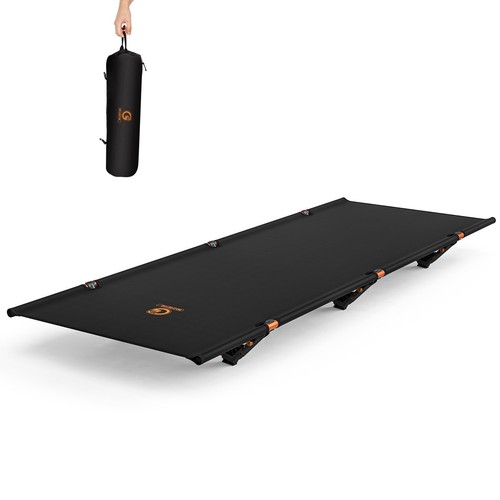 Go2gether foldable 4lbs - g2,