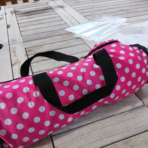 Molly dolly dolls toy - dolly, travel