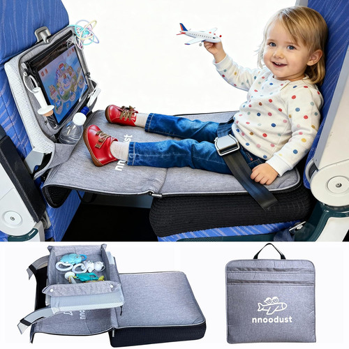 Toddler airplane bed for - airplane,