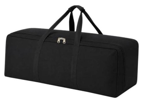 Canvas duffle bag for - canvas,