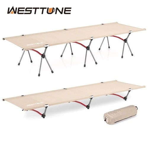Westtune ultralight camping - westtune,