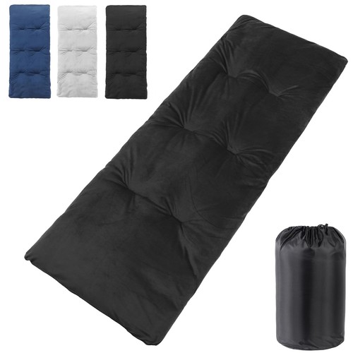 Sleeping cot pads - pads, 28")