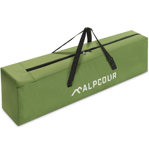 Camping cot bag for outdoor - camping,