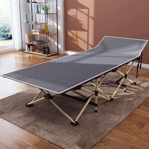 Single folding bed storage - bed, &