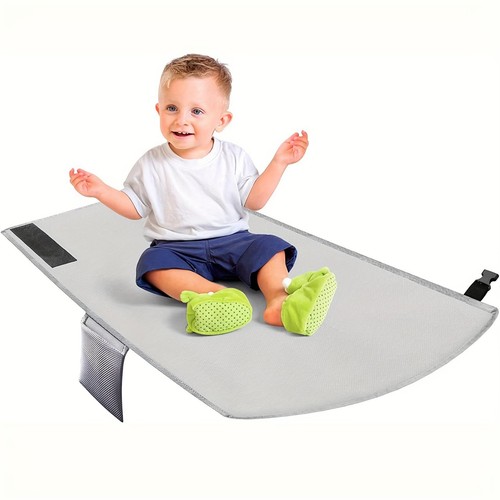 Airplane bed portable - airplane,