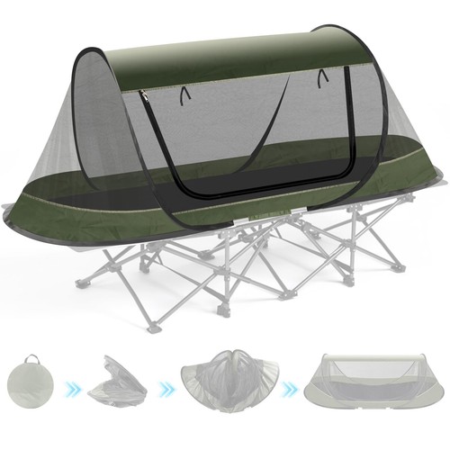 Pop mosquito tent - pop,