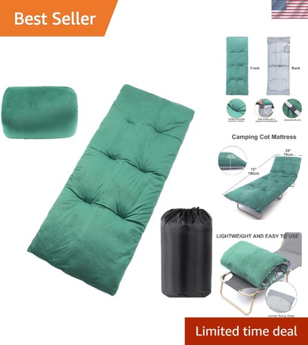 Comfortable portable camping - comfortable,