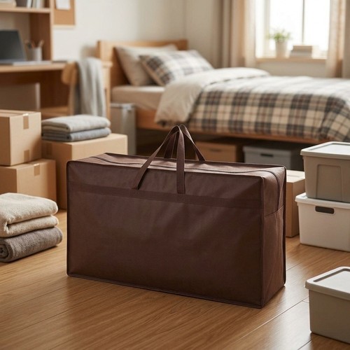 Bedding compression storage - compression,