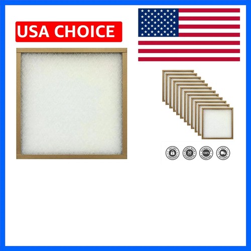 Cot mattress topper quilted - cot,