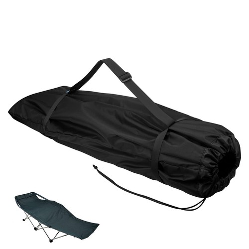 Camping cot bag inch - cot,