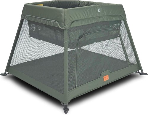 Venture airpod travel cot - airpod,