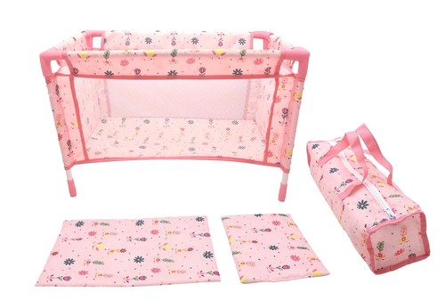 Peterkin dollsworld from - dollsworld,