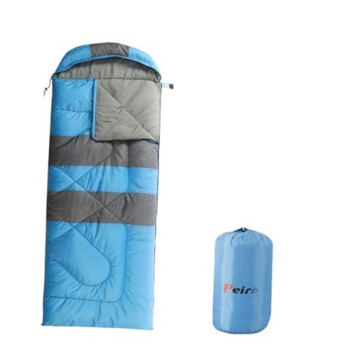 Sleeping bags camping - sleeping, bags,