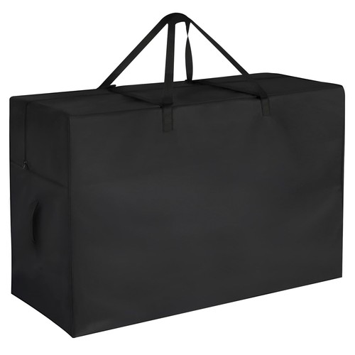 Folding mattress storage - mattress,