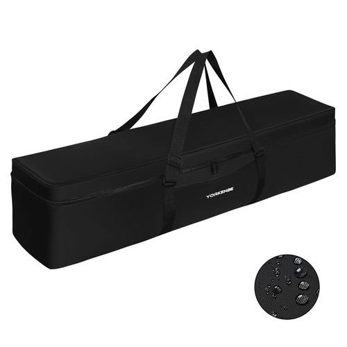 Camping cot bag - bag,, 42
