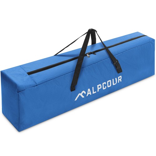 Camping cot bag - for, outdoor