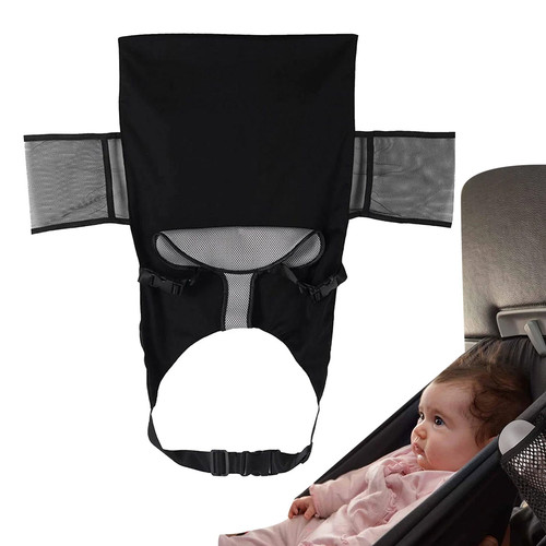 Airplane bed for - bed, baby